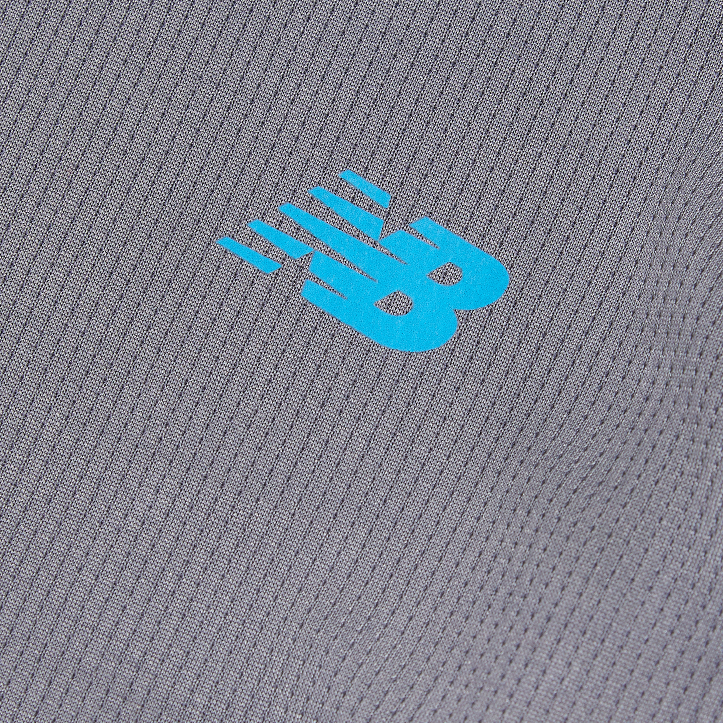 Junior Boys Performance Athletic Tshirt