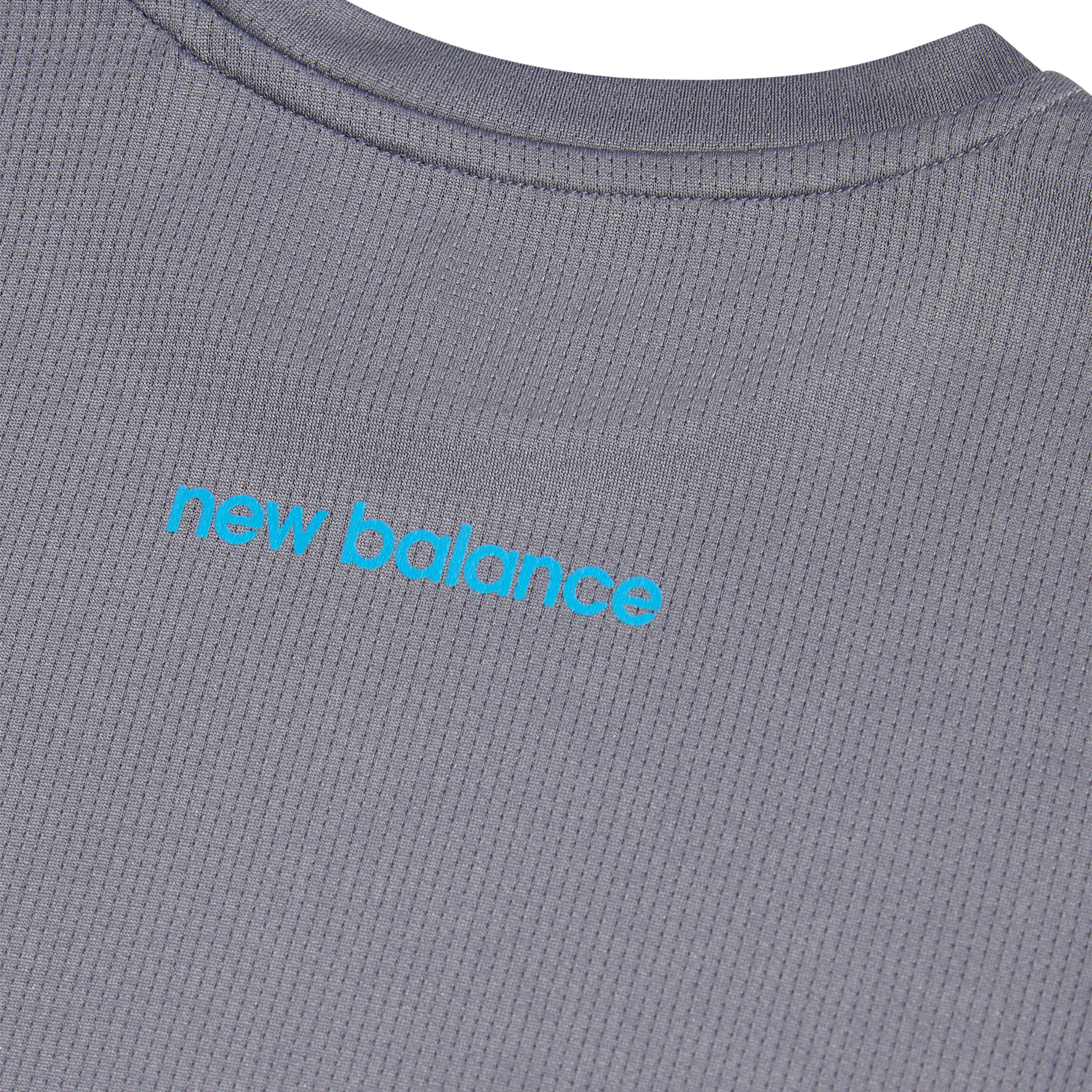 Junior Boys Performance Athletic Tshirt