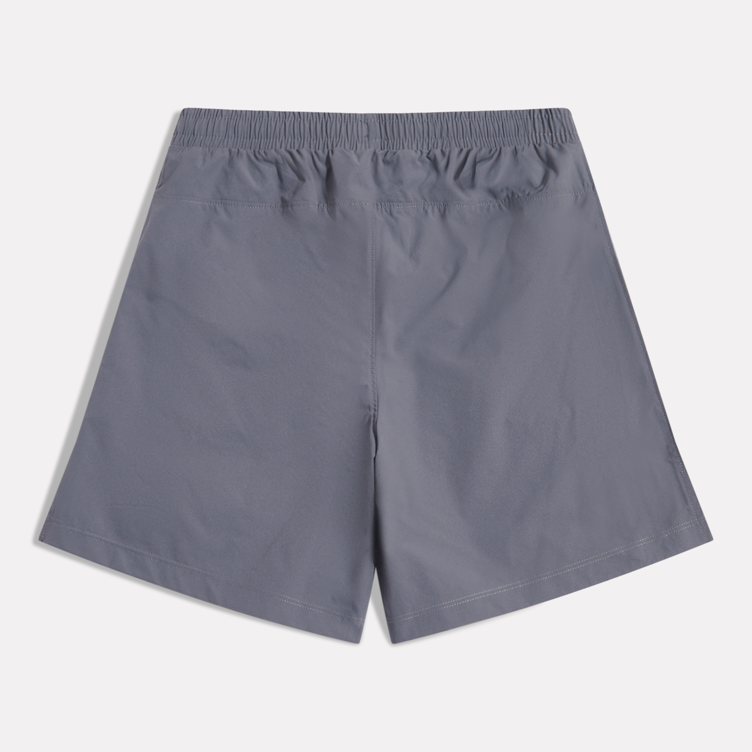 Junior Boys Performance Athletic Short