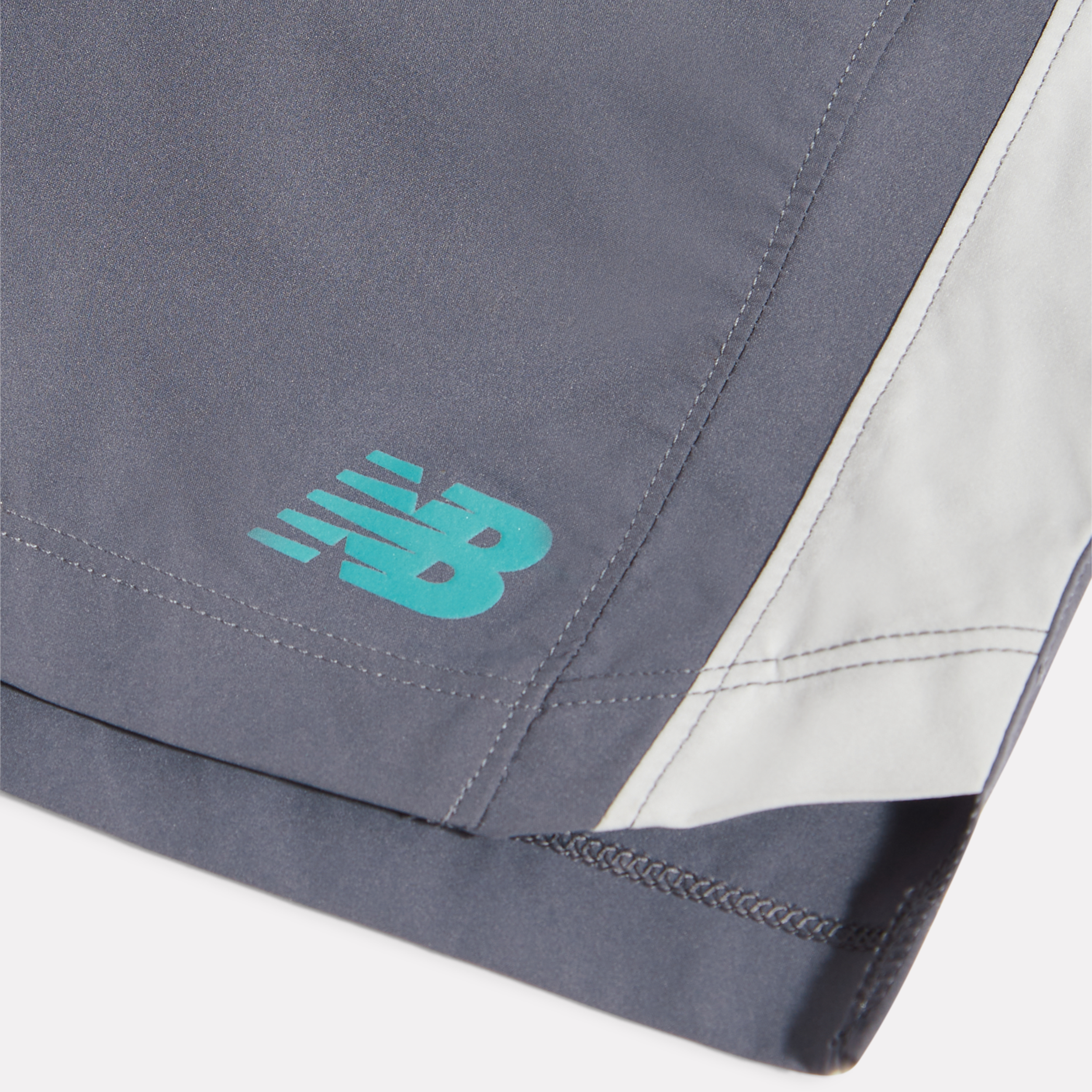 Junior Boys Performance Athletic Short