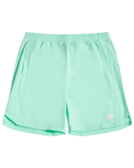 Junior Boys Performance Athletic Short