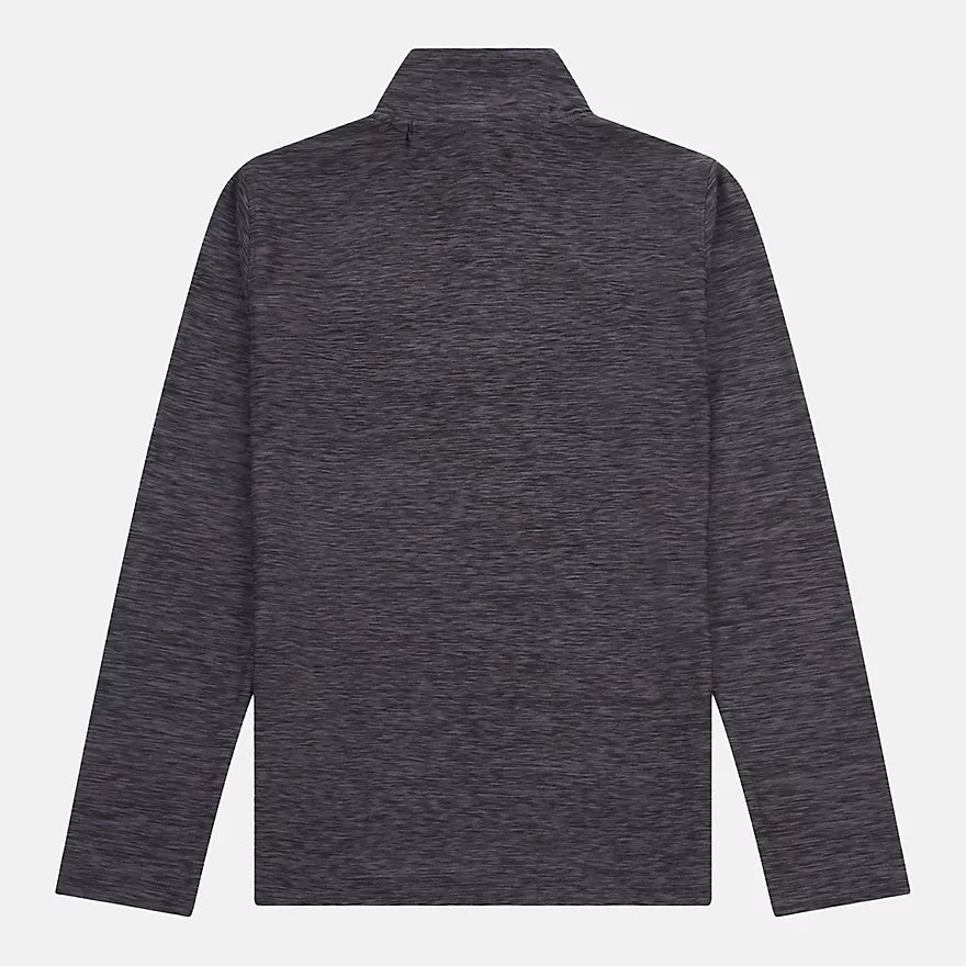 Junior Boys Performance Quarter Zip