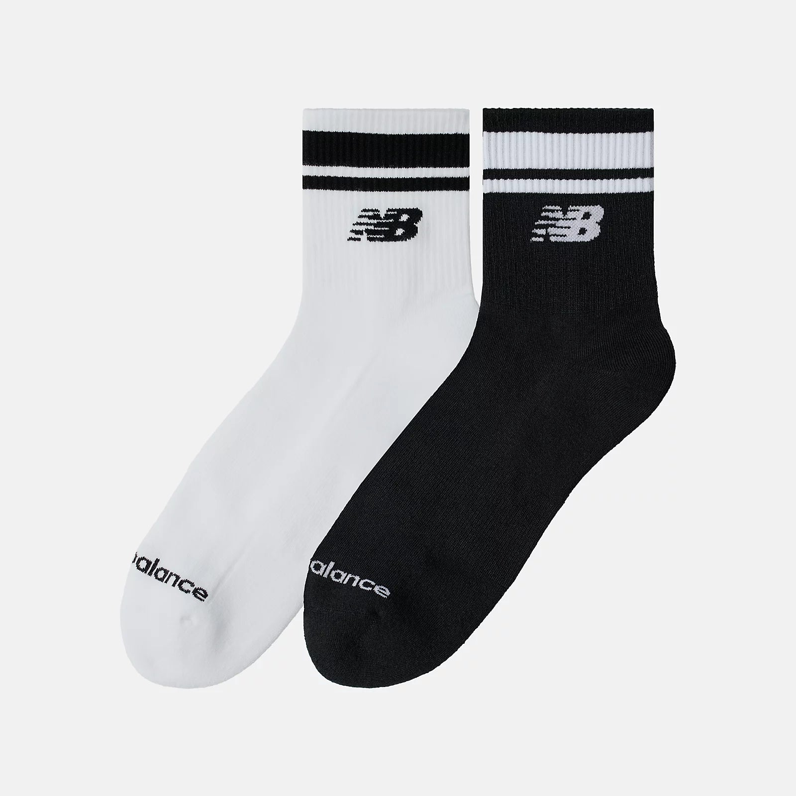 2 Pack Run Repreve Ankle Socks