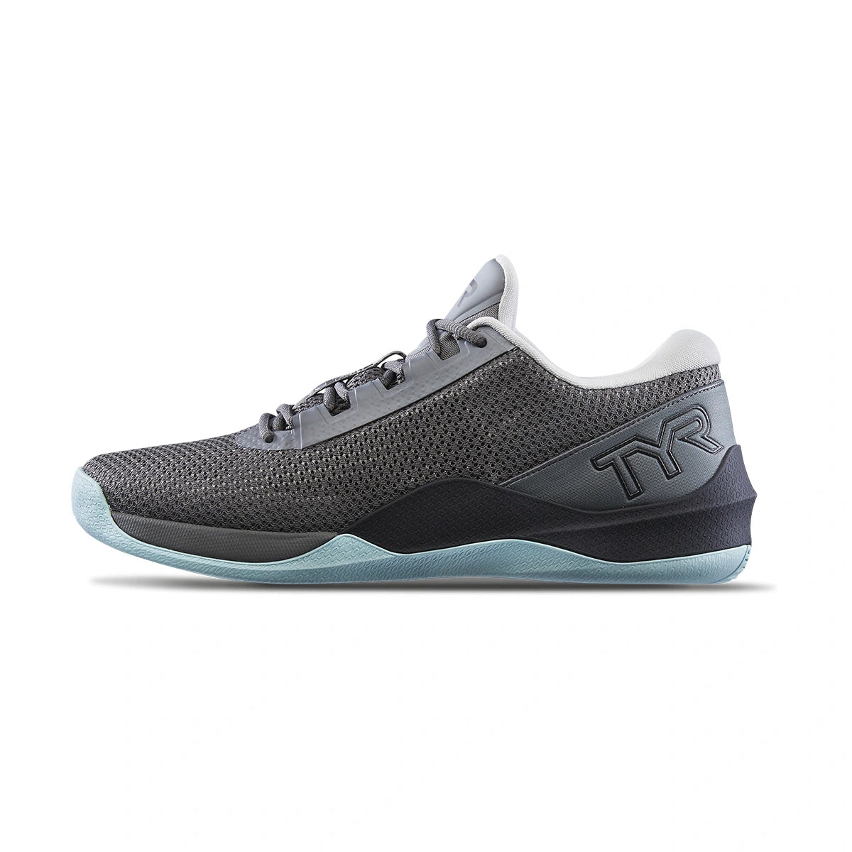 Mens CXT-2 Training Shoe