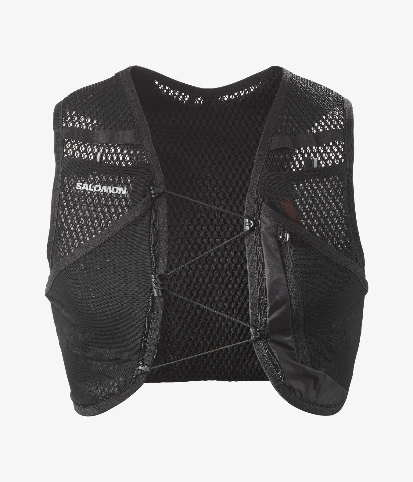 Act Skin 4 No Flasks