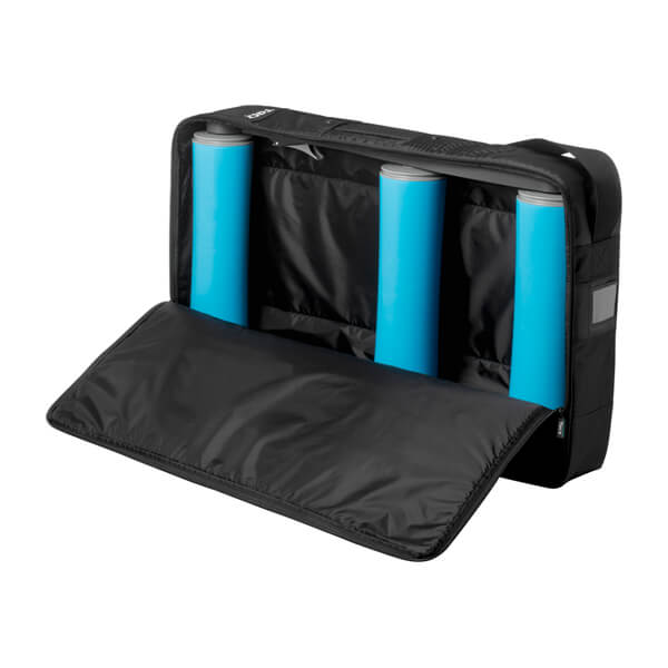 Trainerbag For Rollers