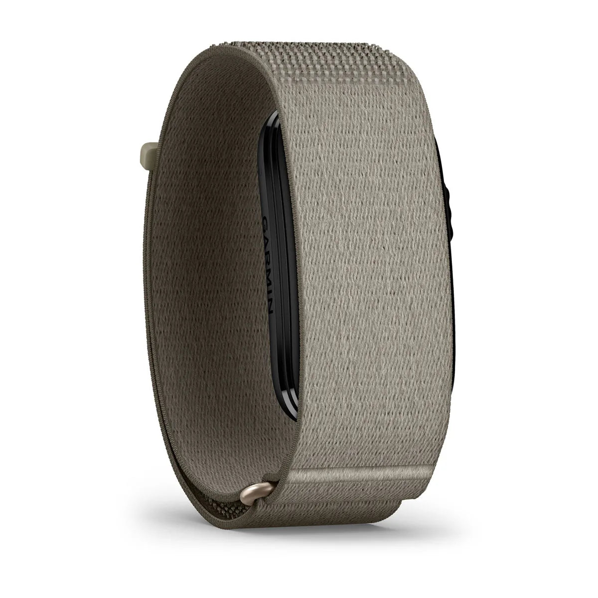 Cirqa Smart Band French Grey