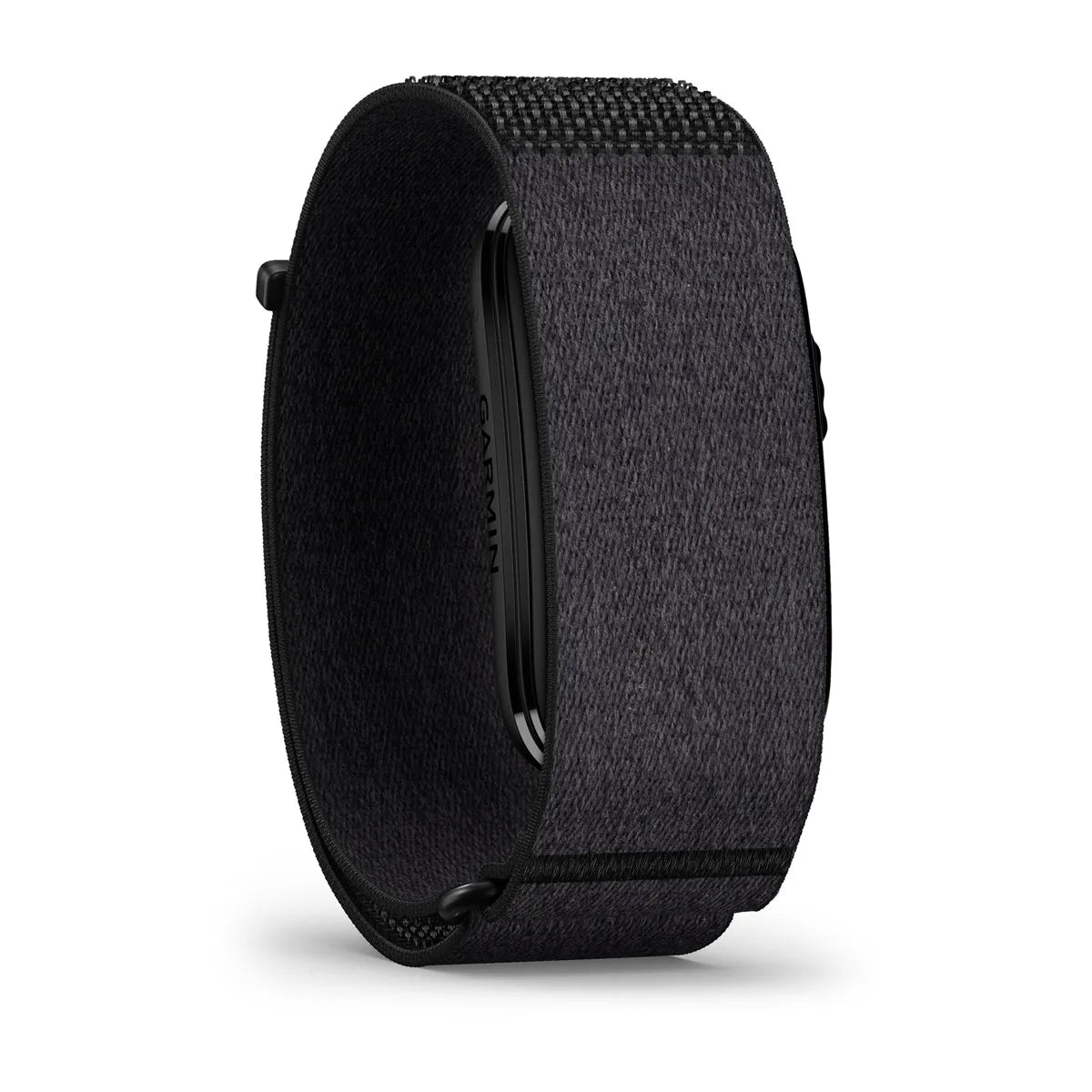Cirqa Smart Band Black