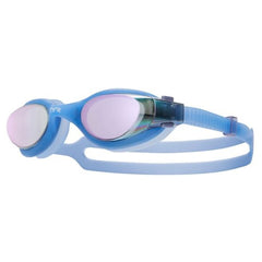 Vesi Mirrored Womens Goggles