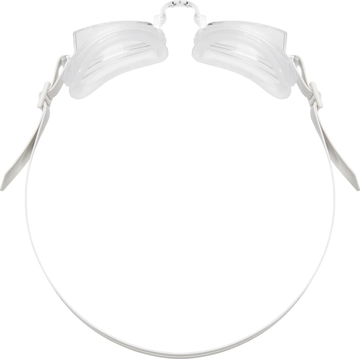 Racetech Adult Goggles