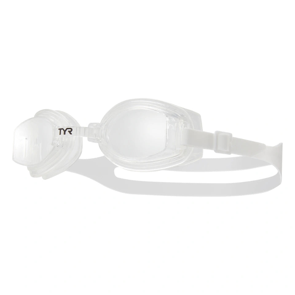 Racetech Adult Goggles