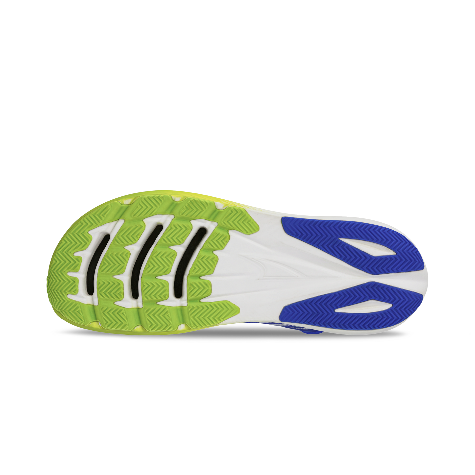 Mens Vanish Carbon 2 Running Shoe