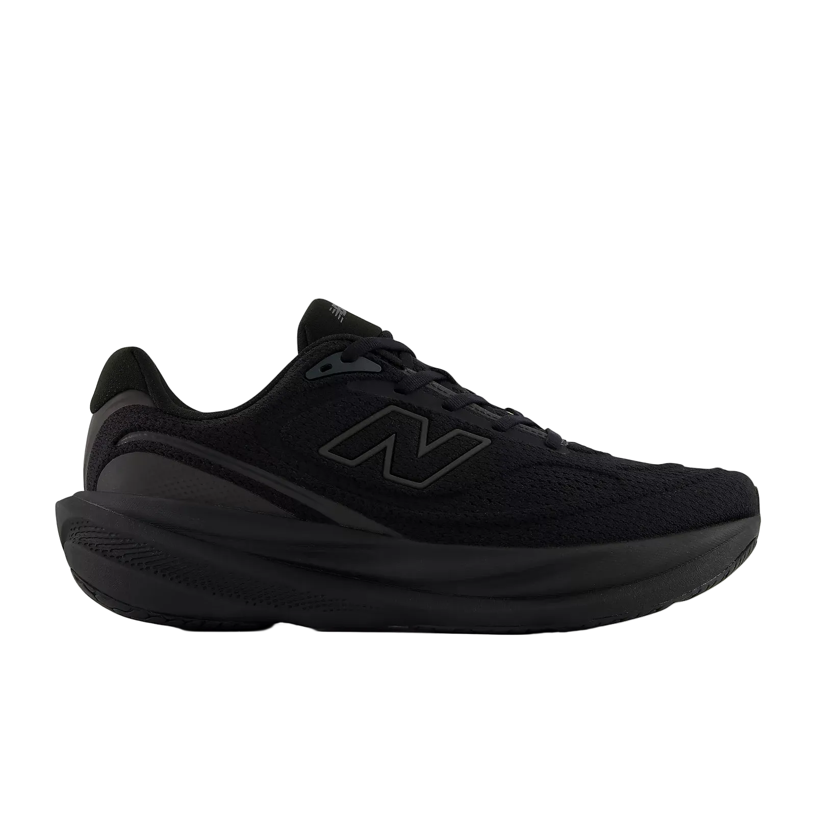 Mens 1080 V15 Running Shoe