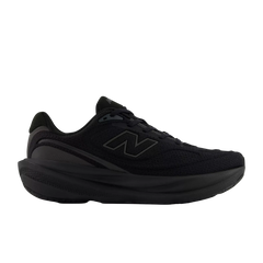Mens 1080 V15 Running Shoe