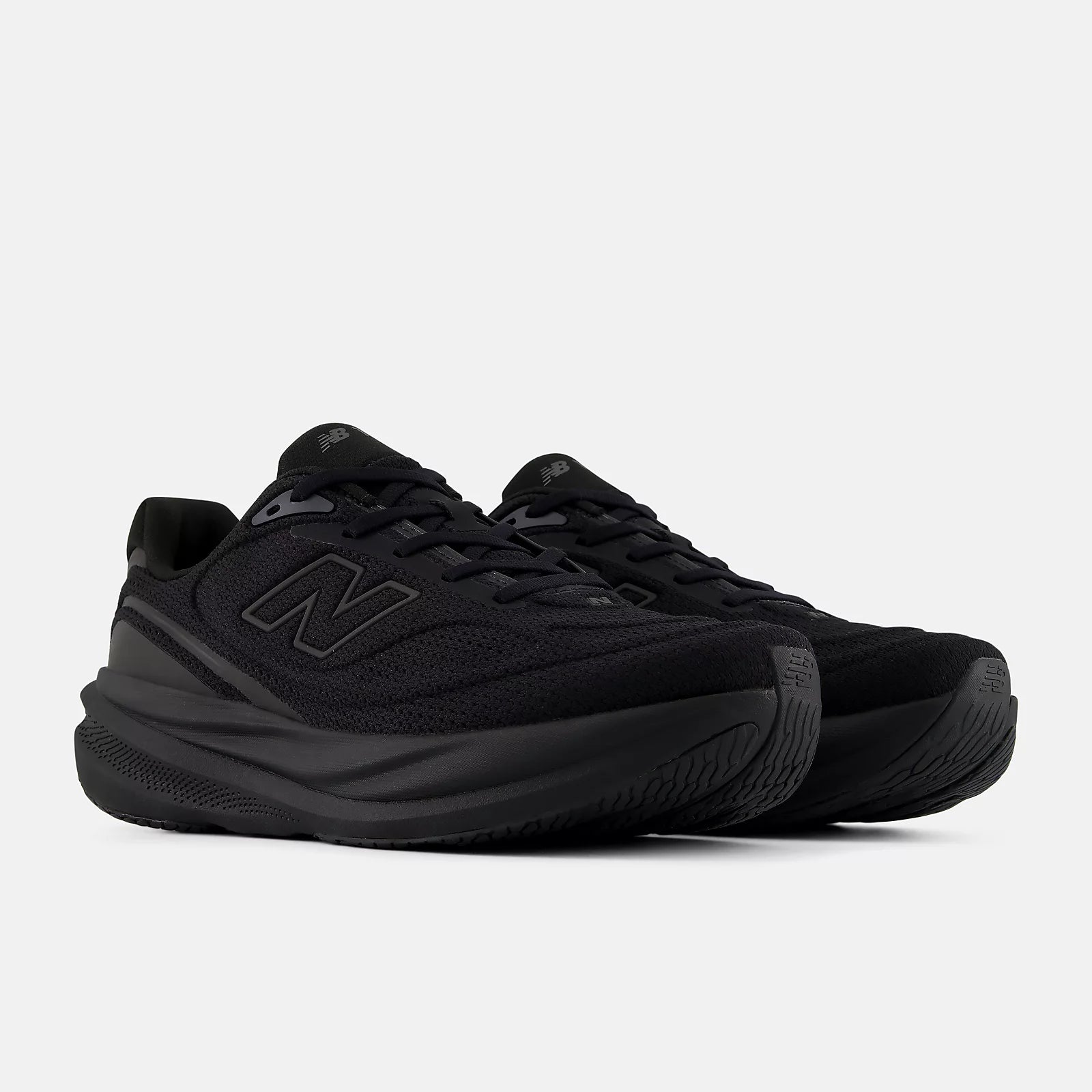 Mens 1080 V15 Running Shoe