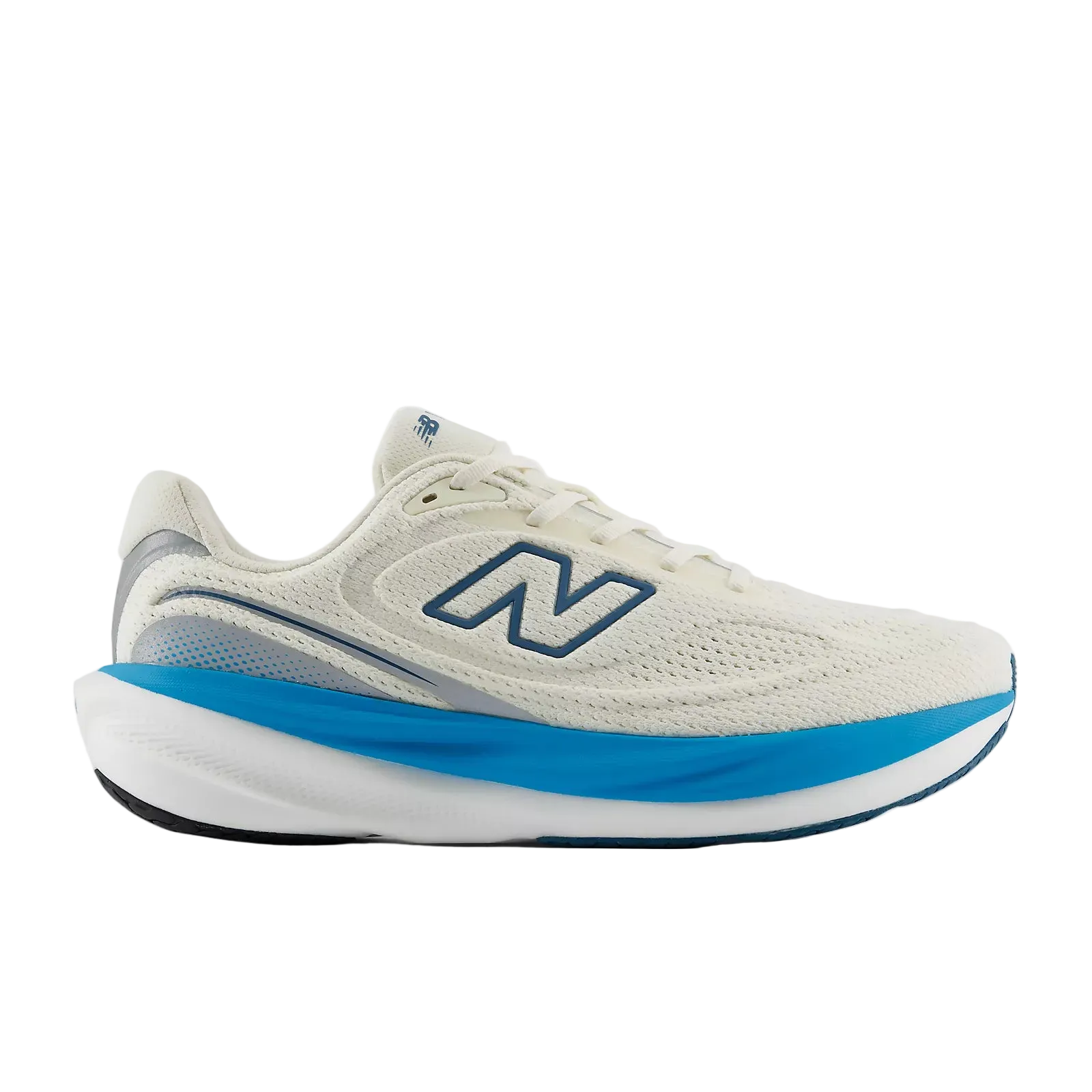 Mens 1080 V15 Running Shoe