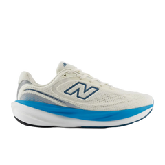 Mens 1080 V15 Running Shoe