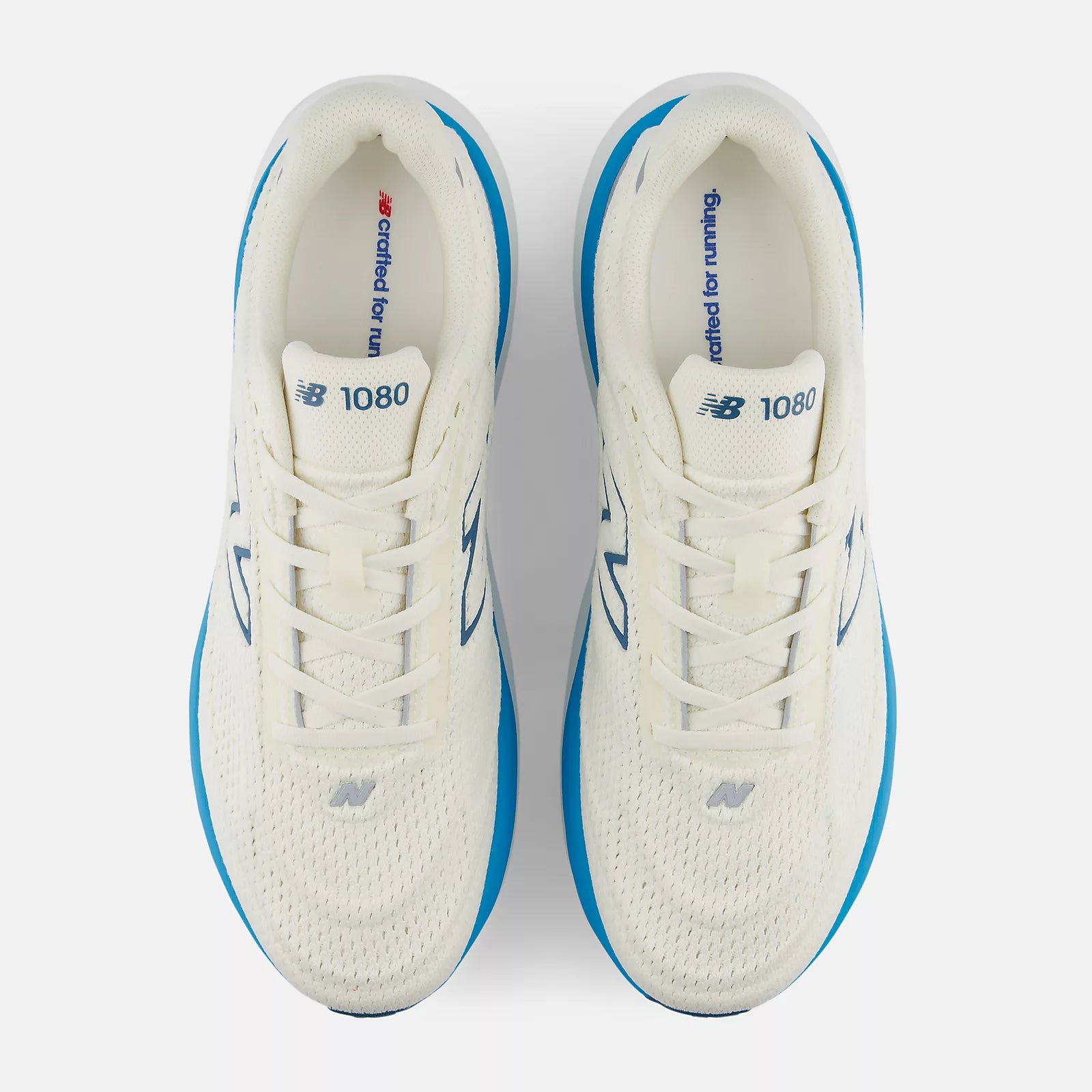 Mens 1080 V15 Running Shoe