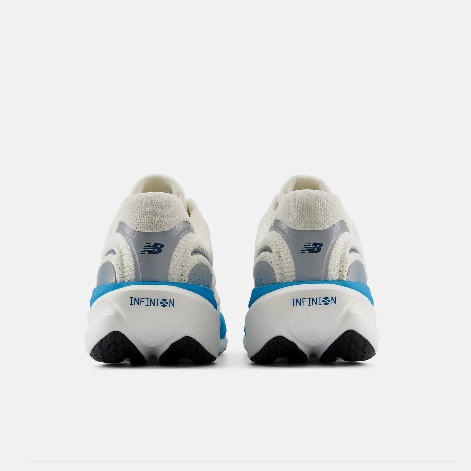Mens 1080 V15 Running Shoe