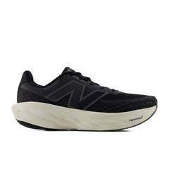 Mens 1080 V14 Wide Running Shoe