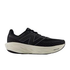 Mens 1080v14 Running Shoe