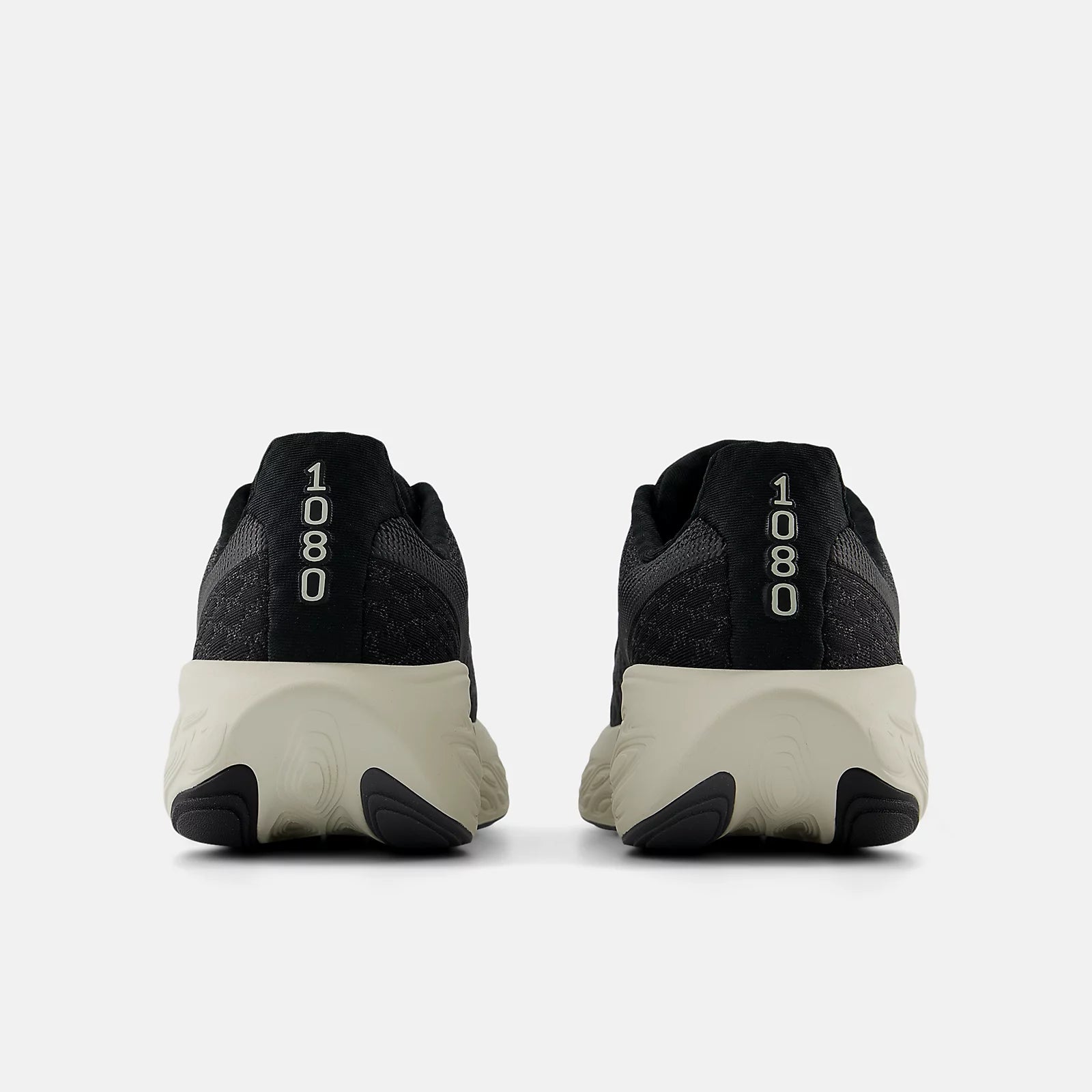Mens 1080 V14 Wide Running Shoe