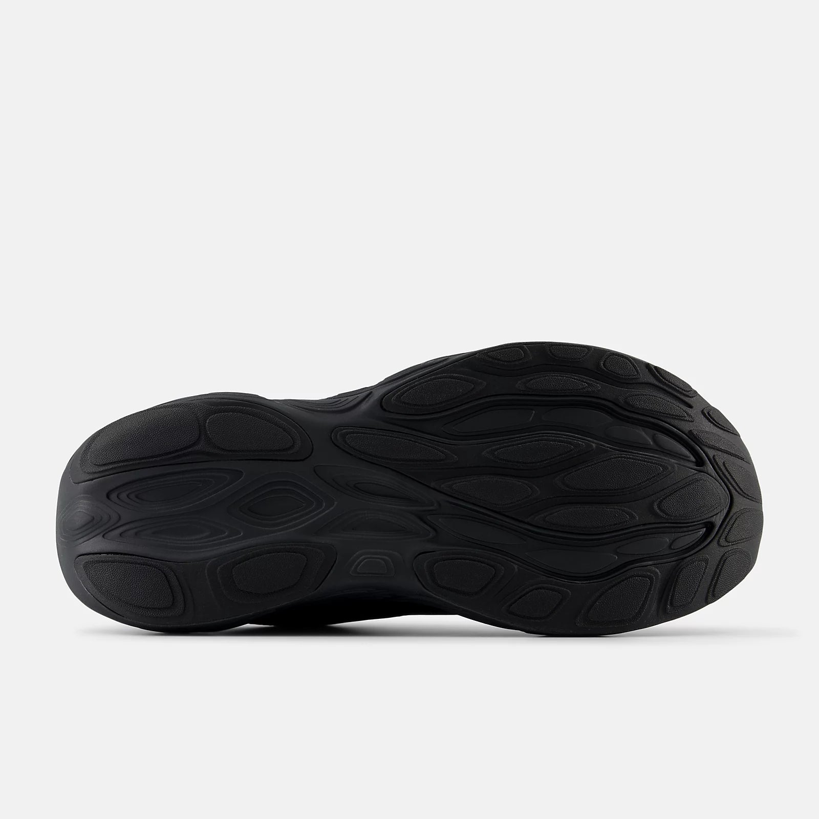 Mens 1080 V14 Wide Running Shoe