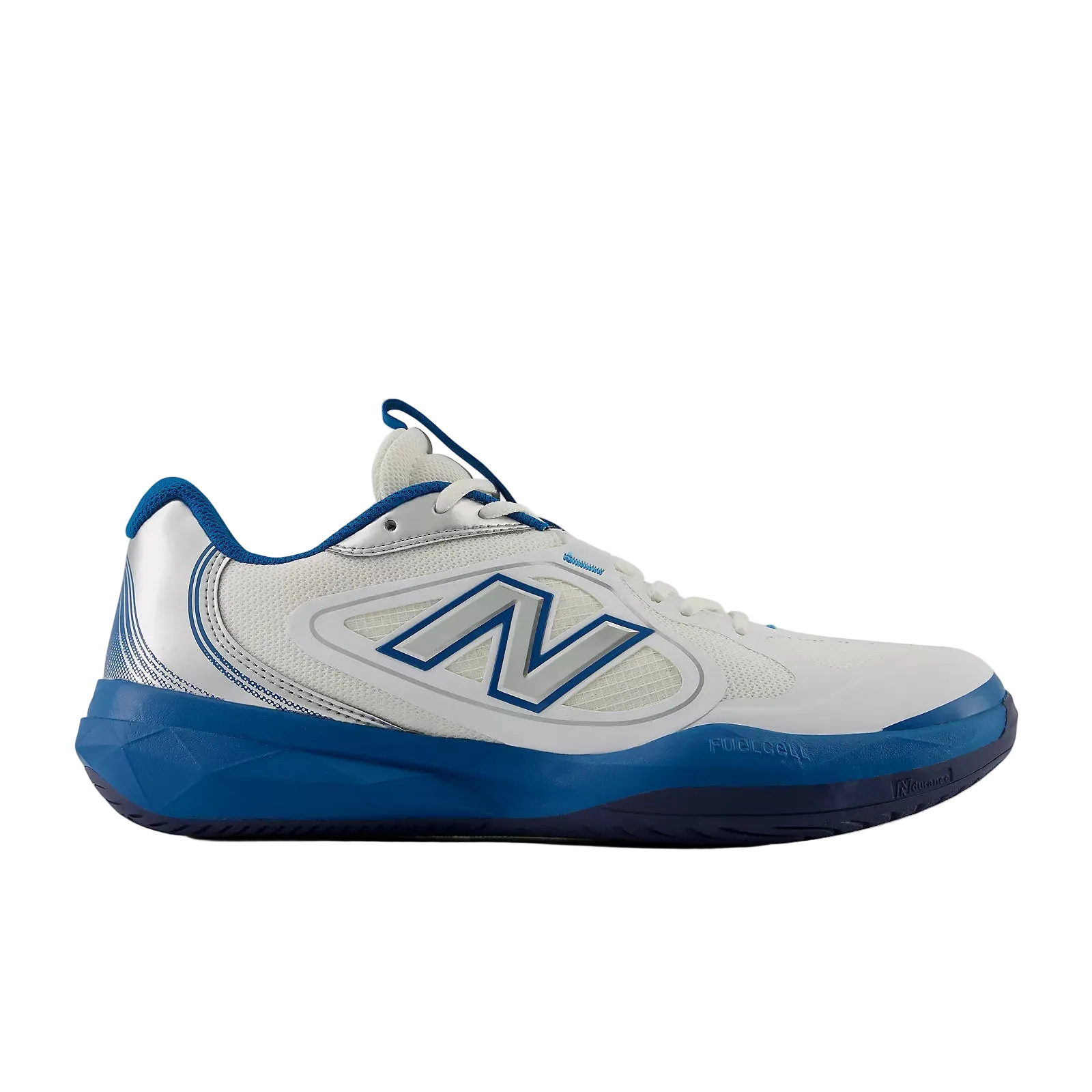 Mens 796 Tennis Shoe