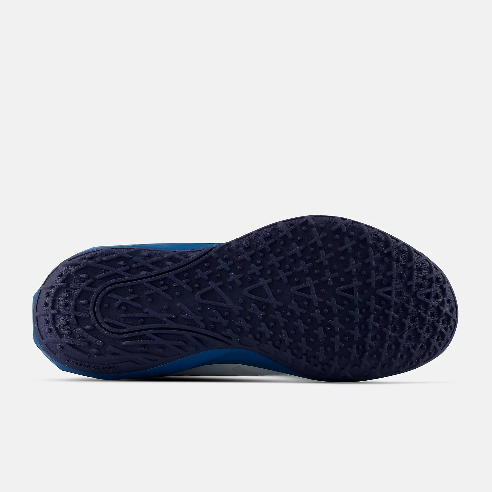 Mens 796 Padel Shoe