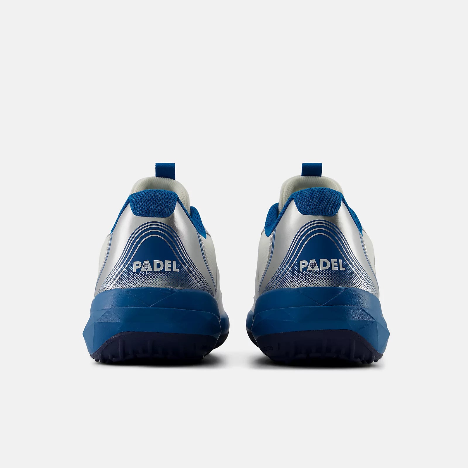Mens 796 Padel Shoe