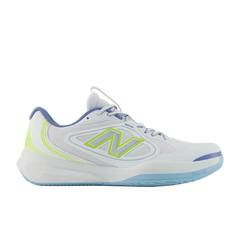 Mens 796 Padel Shoe