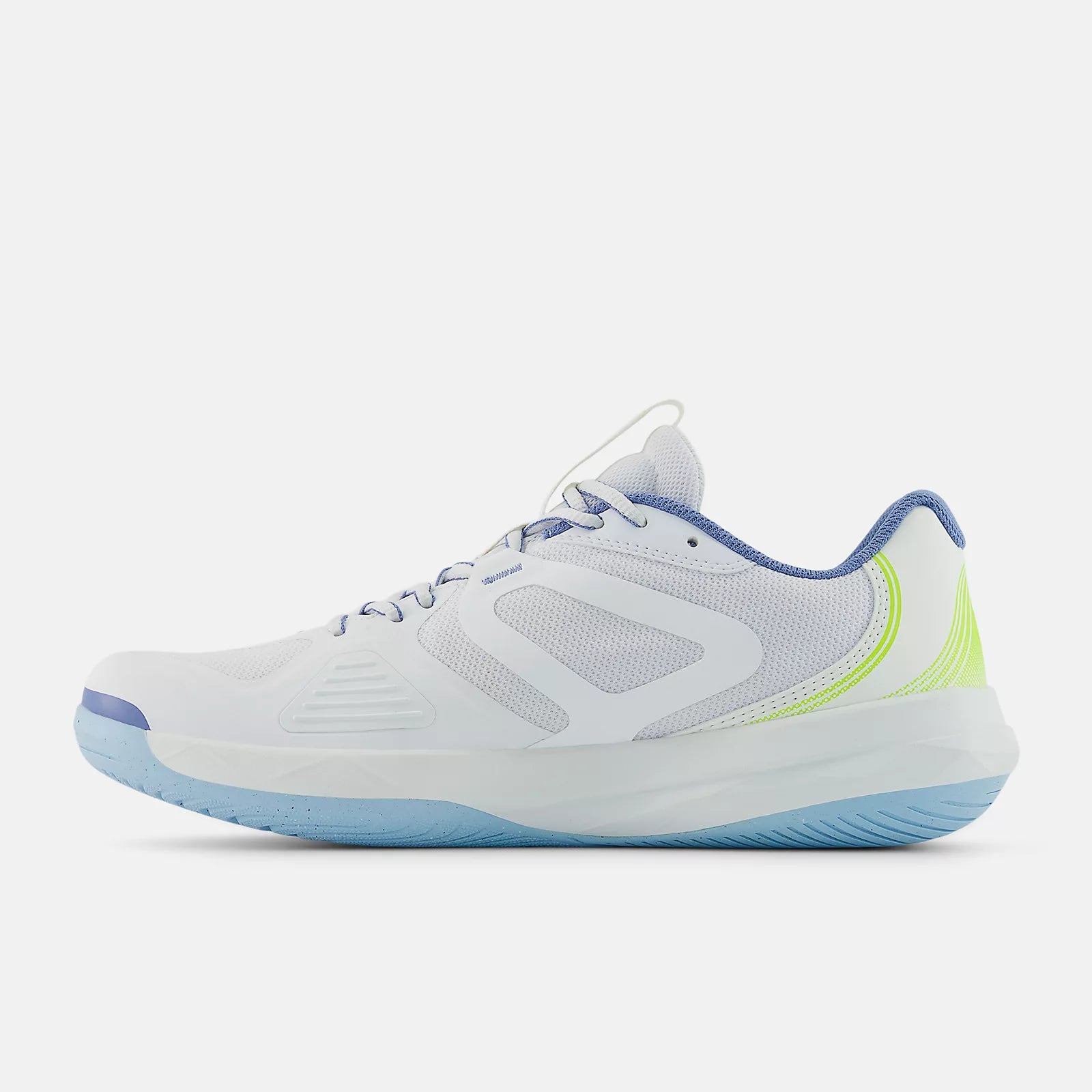 Mens 796 Padel Shoe