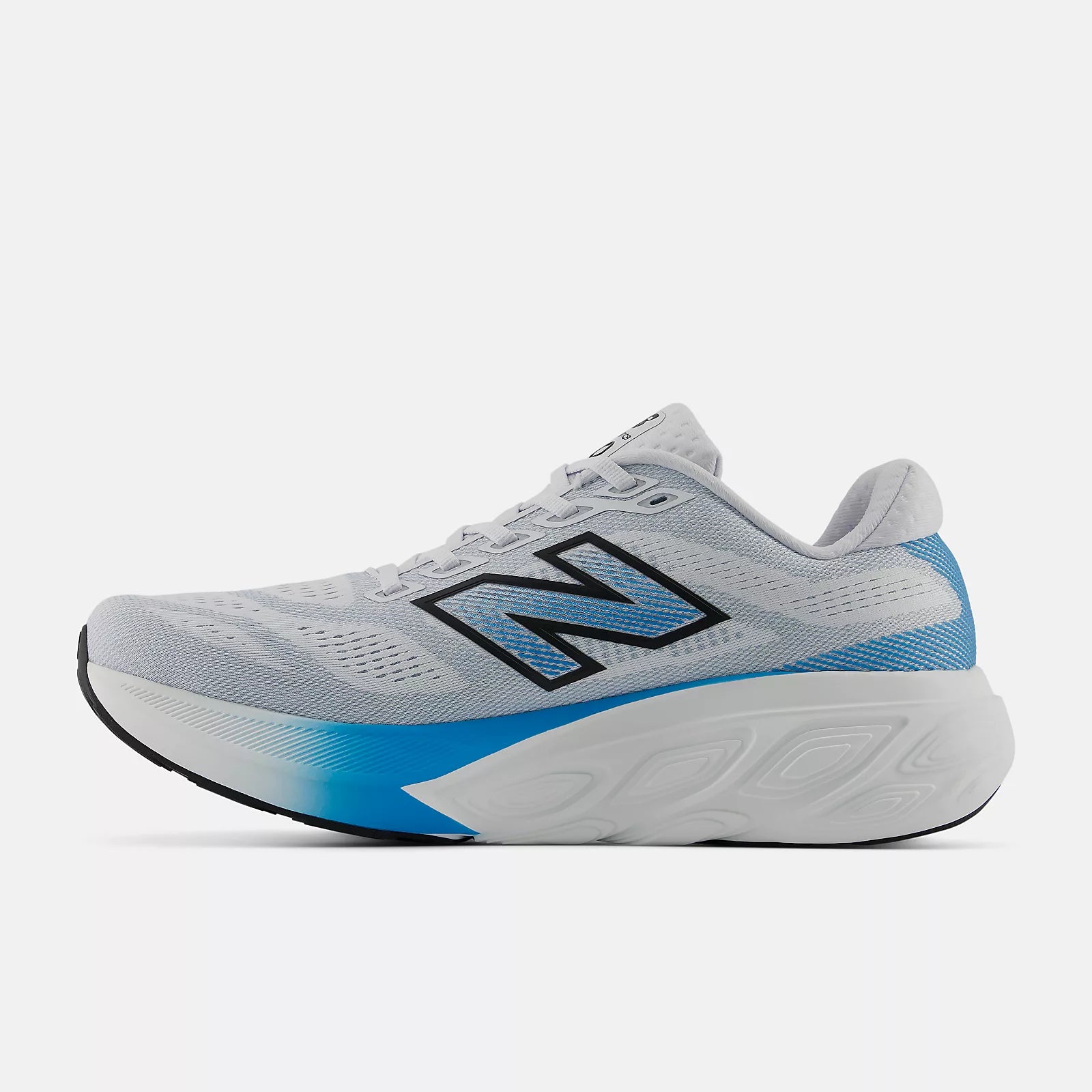 Mens 880 V15 Running Shoe
