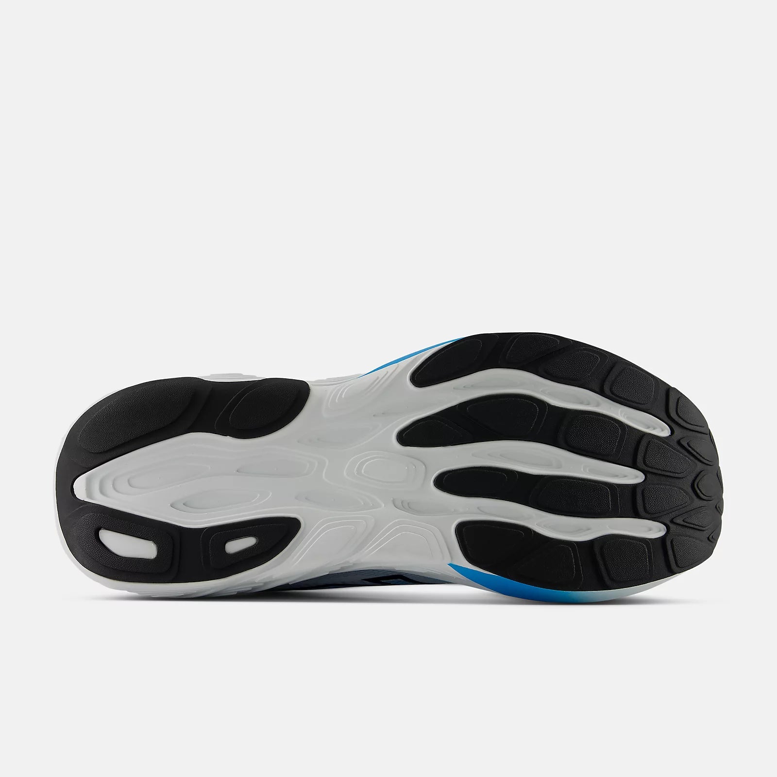 Mens 880 V15 Running Shoe