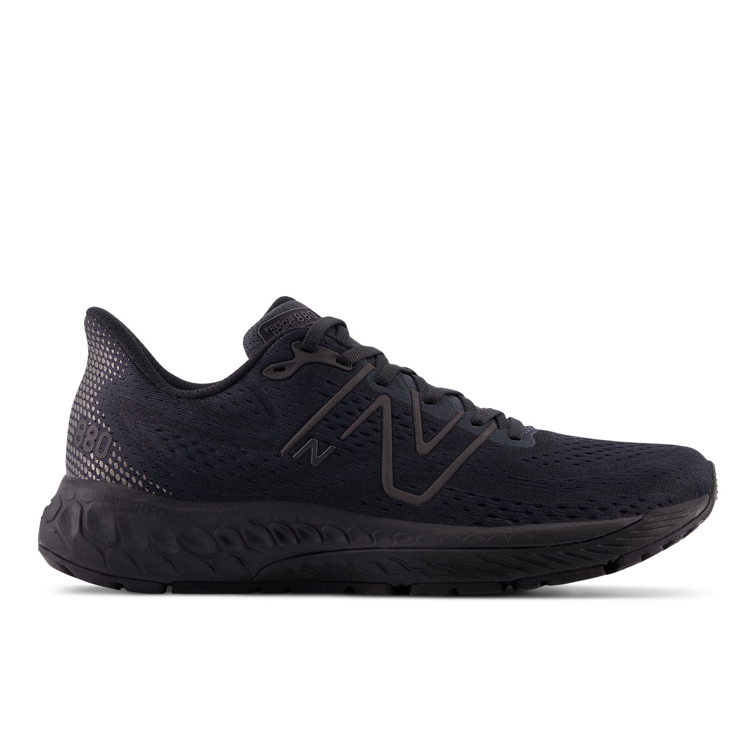 Mens 880 Shoe
