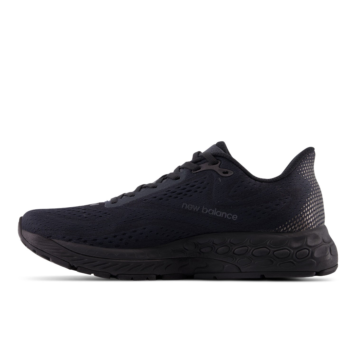 Mens 880 Shoe