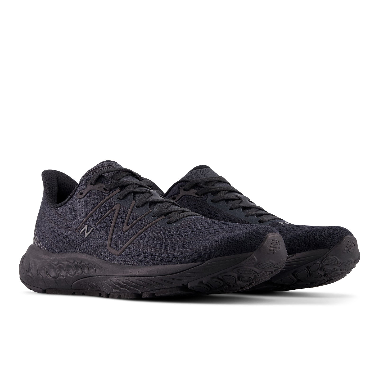 Mens 880 Shoe