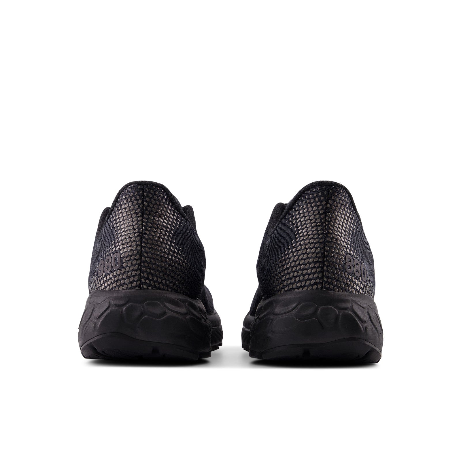 Mens 880 Shoe