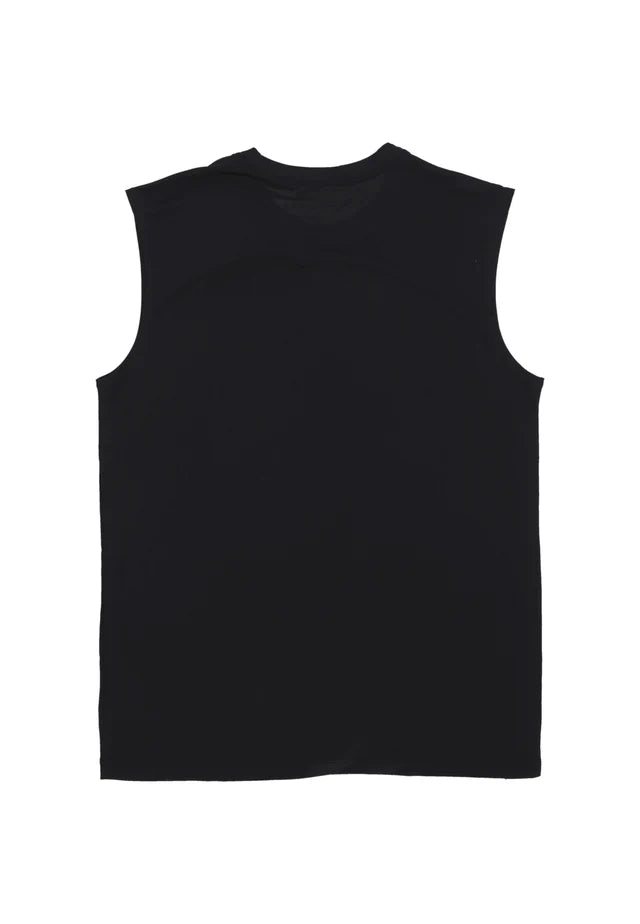 Mens Brooklyn Nets Tank