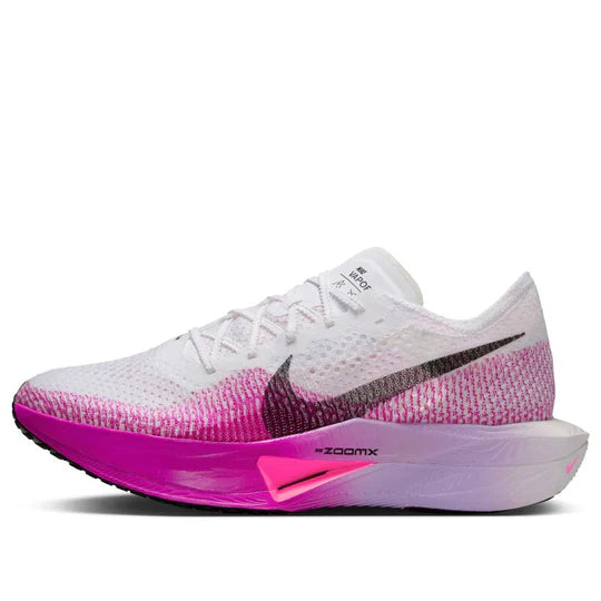 Mens Vaporfly Next% 3 Running Shoe