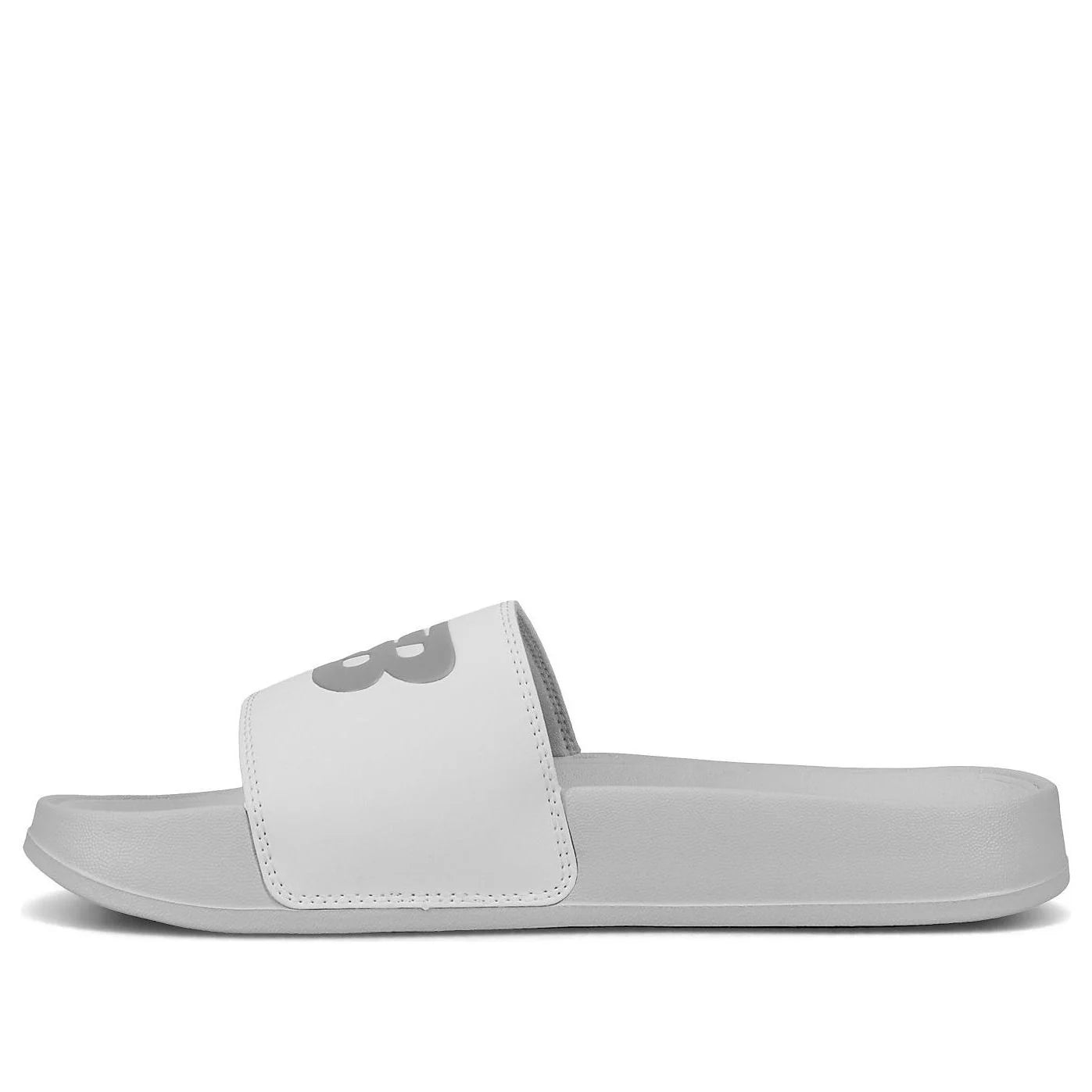 Unisex 200 Slides