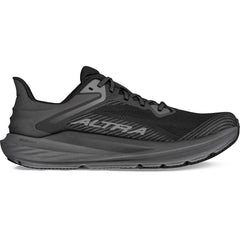 Mens Torin 8 Running Shoe