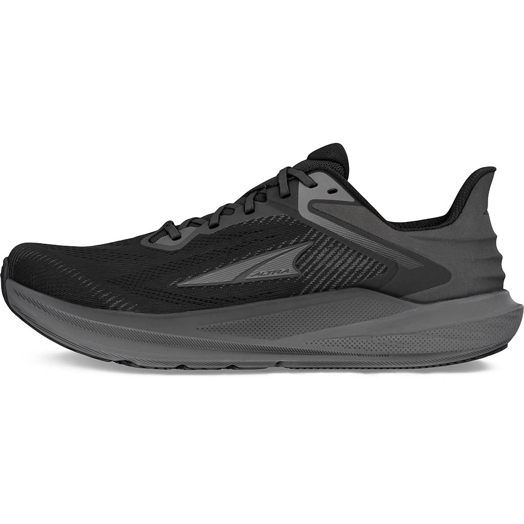 Mens Torin 8 Running Shoe