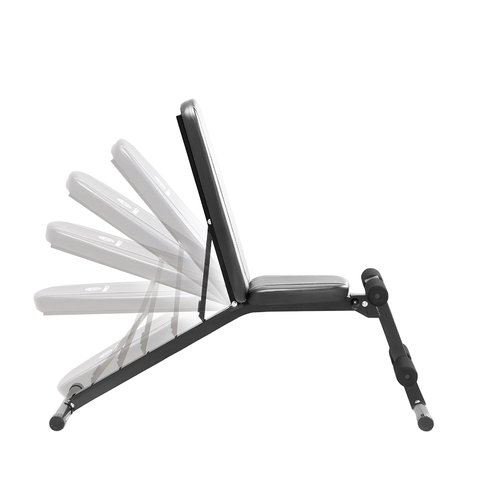 Multi Utility Weight Bench SB 10115