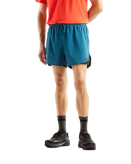 Mens RC Essential 5 Inch Short