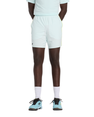 Mens Tennis Tournament Short