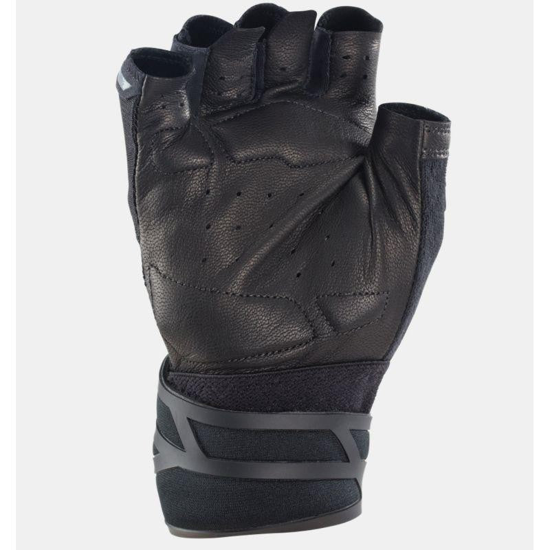 Mens Training Gloves