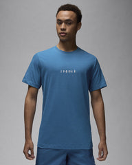 Mens Jordan T-Shirt