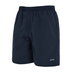 Mens Penrith 17' Swimming Shorts