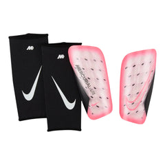 Senior Mercurial Lite Shin Guards